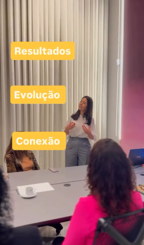 Captura-de-tela-2025-11-22-195943.png
