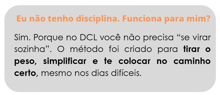 Captura-de-tela-2025-12-03-200347-removebg-preview.png