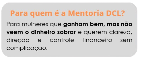 Captura-de-tela-2025-12-03-200659-removebg-preview.png