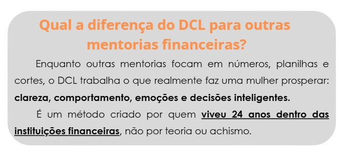 Captura-de-tela-2025-12-03-201153-removebg-preview.png