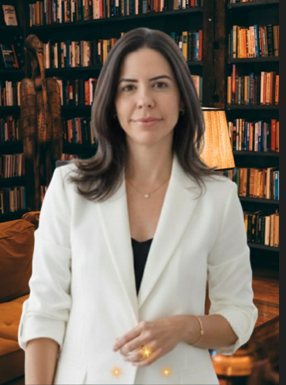 Captura-de-tela-2025-11-22-163039.png