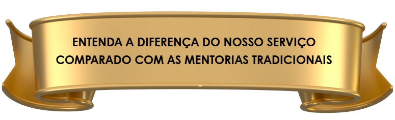 Captura-de-tela-2025-12-03-181336-removebg-preview.png