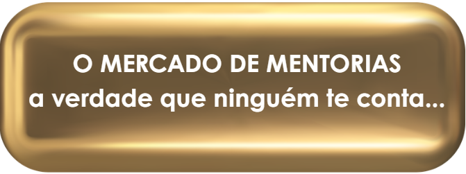 Captura-de-tela-2025-12-03-174339.png