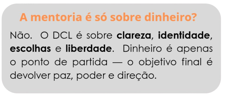 Captura-de-tela-2025-12-03-195959-removebg-preview.png